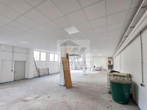 Foto - andere zur Miete in Gera