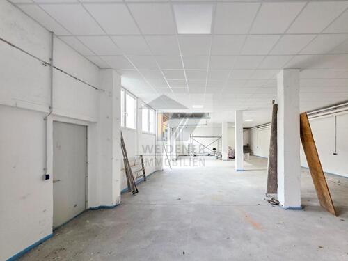 Foto - andere in Gera