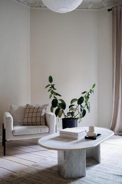 Foto - Etagenwohnung in Berlin zur Miete