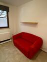 Foto - Ein ruhiges WG-Zimmer in Stutensee-Blankenloch
