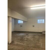 Tiefgaragenstellplatz in 49324 Melle-City zu vermieten Oldtimer
