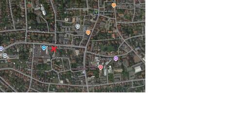 Foto - andere zur Miete in Melle