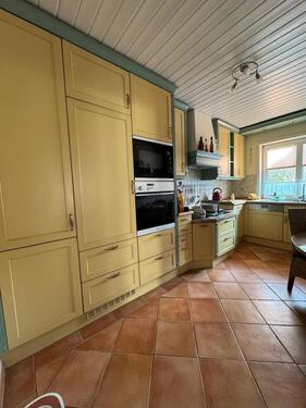 Foto - Erdgeschoßwohnung in Böklund zur Miete