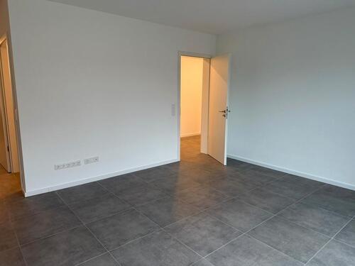 Foto - 5 Zimmer Etagenwohnung zur Miete in Schüttorf