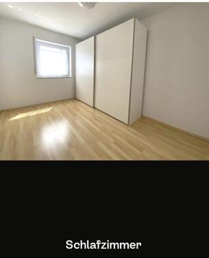 Foto - 2 Zimmer Etagenwohnung zur Miete in Sulzbach am Main