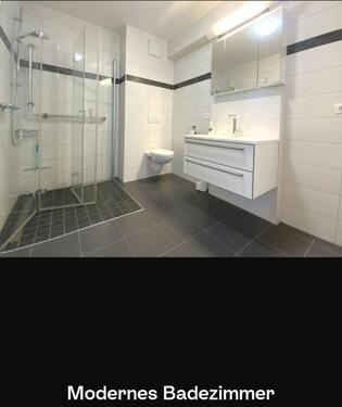 Foto - 2 Zimmer Etagenwohnung in Sulzbach am Main