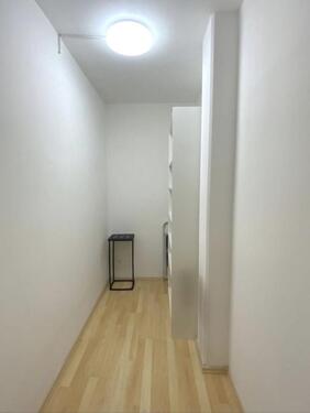 Foto - Etagenwohnung in Sulzbach am Main zur Miete