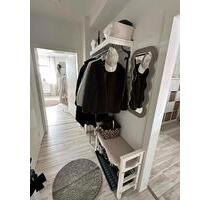 Sehr schöne Wohnung - 600,00&nbsp;EUR Kaltmiete, ca.&nbsp; 60,00&nbsp;m&sup2; in Remscheid (PLZ: 42859) Remscheid-Süd