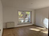 Foto - 3 Zimmer Etagenwohnung zur Miete in Weißenfels