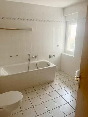 Foto - 3 Zimmer Dachgeschoßwohnung in Gera