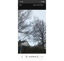 Gepflegtes EFH in 77654 Offenburg