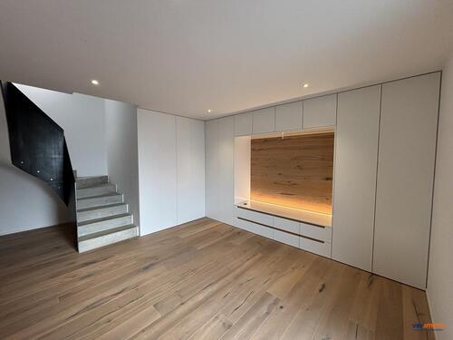 Foto - 7 Zimmer Einfamilienhaus zur Miete in Remshalden