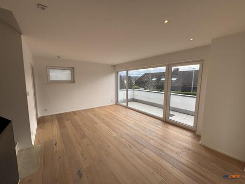 Foto - Einfamilienhaus in Remshalden zur Miete