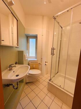 Foto - Erdgeschoßwohnung in Magdeburg zur Miete