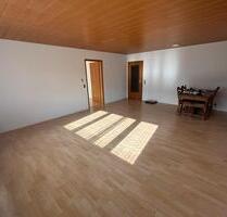 3 Zimmer Wohnung in Esslingen Zell - Esslingen am Neckar Oberesslingen