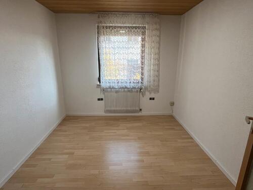 Foto - Erdgeschoßwohnung in Esslingen am Neckar zur Miete