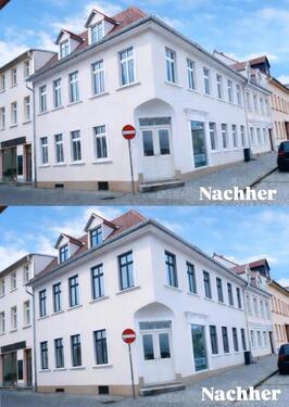 Foto - 10 Zimmer Reihenhaus zum Kaufen in Eisenberg