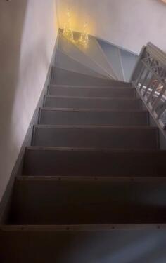 Foto - Reihenhaus in Eisenberg zum Kaufen