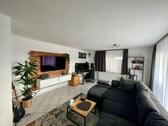 Foto - Moderne 2,5 Zimmer Wohnung in Dürbheim zu vermieten