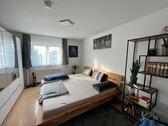 Foto - 2.5 Zimmer Erdgeschoßwohnung zur Miete in Dürbheim