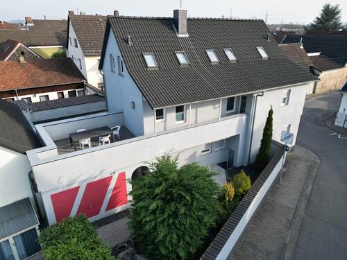 Foto - Einfamilienhaus in Mainaschaff zum Kaufen