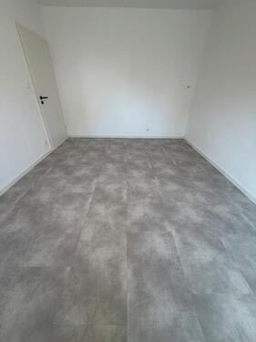 Foto - Erdgeschoßwohnung in Gaggenau zur Miete