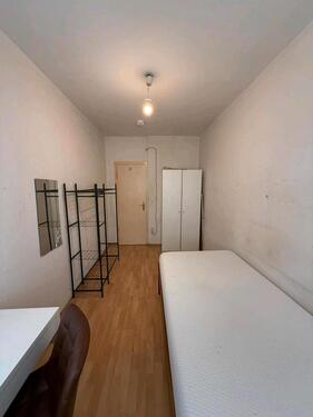 Foto - 1 Zimmer Etagenwohnung zur Miete in Berlin