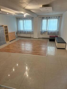 Foto - Große 2 Zimmer (optional 3 Zimmer) Wohnung