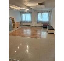 Große 2 Zimmer (optional 3 Zimmer) Wohnung - Weiler bei Bingen