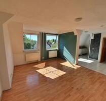 Wohnung in Falkensee zu vermieten