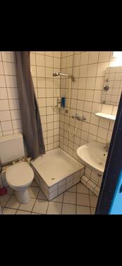 Foto - 1 Zimmer Etagenwohnung zur Miete in Wedel