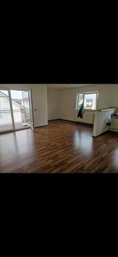 Foto - 2ZKB mit Balkon im Fischerfeld SLS