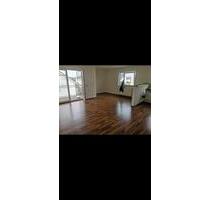 2ZKB mit Balkon im Fischerfeld SLS - Saarlouis