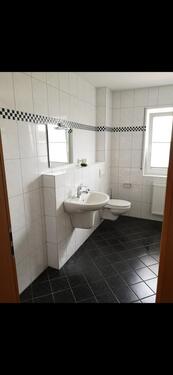 Foto - 2 Zimmer Etagenwohnung in Saarlouis