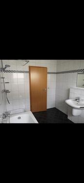 Foto - Etagenwohnung in Saarlouis zur Miete