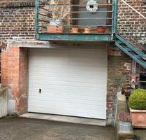 Tiefgaragenparkplatz - 80,00&nbsp;EUR Miete, in Iserlohn (PLZ: 58638) Gerlingsen