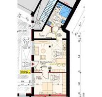 Energieeffiziente Rollstuhlgerechte Erdgeschosswohnung-Erstbezug - Bexbach