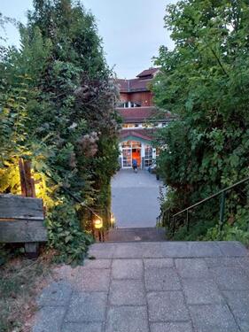 Foto - 1 Zimmer Etagenwohnung zum Kaufen in Viechtach