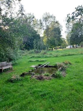 Foto - Etagenwohnung in Viechtach zum Kaufen