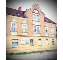 Monteure willkommen! Freienhufen A13 - Großräschen