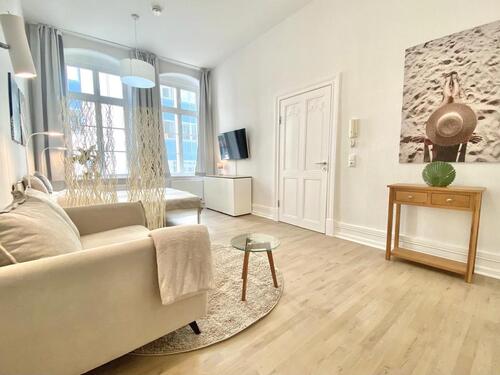 Foto - andere zur Miete in Lübeck