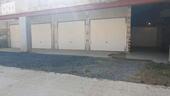 Foto - Garage zu vermieten in Wimbach, nähe Nürburgring für nur 100 €