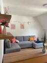 Foto - Helle 3-Zimmer-Wohnung (80 m²), 3. OG, Innenstadt Coesfeld