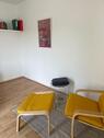 Foto - 3 Zimmer Etagenwohnung zur Miete in Coesfeld