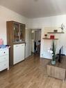 Foto - 3 Zimmer Etagenwohnung in Coesfeld