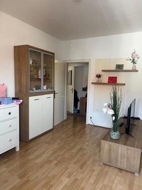 Foto - 3 Zimmer Etagenwohnung in Coesfeld