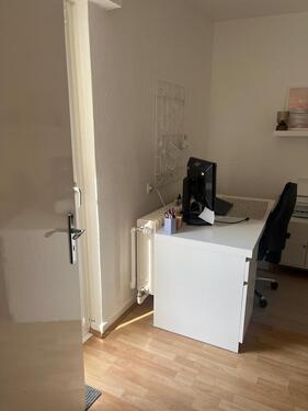 Foto - Etagenwohnung in Coesfeld zur Miete
