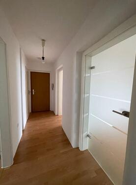 Foto - 3 Zimmer Etagenwohnung in Crimmitschau