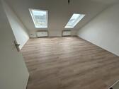 Foto - 3 Zimmer Wohnung in Top Lage - 800,00&nbsp;EUR Kaltmiete, ca.&nbsp; 73,00&nbsp;m&sup2;