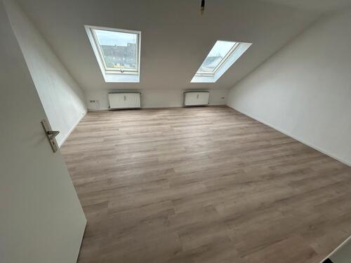 Foto - 3 Zimmer Wohnung in Top Lage - 800,00&nbsp;EUR Kaltmiete, ca.&nbsp; 73,00&nbsp;m&sup2;